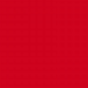 Bresser Hintergrund Crimson Rot 2,72m x 11m - SBP13