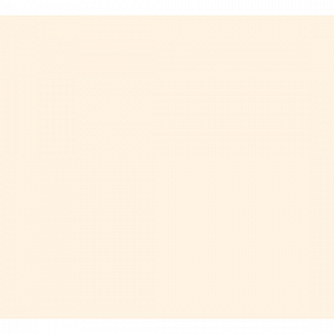 Bresser Hintergrund Austernbeige 2,72m x 11m - SBP28