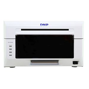 DNP DS-620 Digital Photoprinter