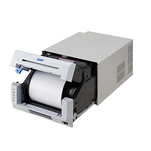 DNP DS-620 Digital Photoprinter