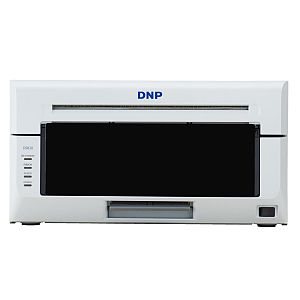 DNP-DS-820 Digital Photoprinter 