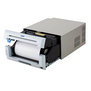 DNP-DS-820 Digital Photoprinter 