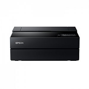 Epson SureColor SC-P700 C11CH38401