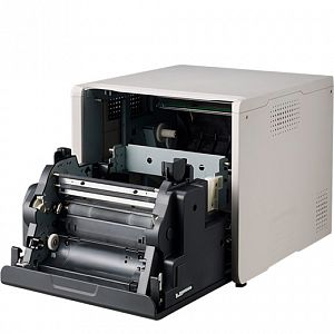 HiTi  P 525 L Thermodrucker 88.D2035.030T