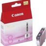 Canon Tinte CLI-8PM photomagenta 0625B001