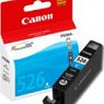 Canon CLI-526 C cyan für Canon IP 4850 4541B001
