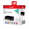 Canon PGI-29 Multipack C/M/Y/PC/PM/R je 36ml für Pixma Pro-1 4873B005