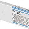 Epson Tinte light cyan 700ml (C13T804500) SureColor SC-P6000/7000/8000/9000