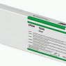 Epson Tinte green 700ml (C13T804B00) SureColor SC-P7000/9000