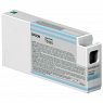 Epson Tinte Light Cyan für P7700/7890/7900/9700 9890/9900 (350ml) T596500