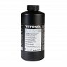 Tetenal Lavaquick liquid  1 Liter 101070