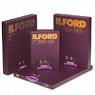 Ilford MG FB Warmtone 1K 30x40cm/10 Blatt* CAT 1865527