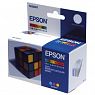 Epson Tinte Color für 200/500 S020097