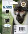 Epson DURABrite Ultra Ink schwarz T 0891 C13T08914010
