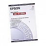 Epson Photo Quality InkJet Paper 104g A3/100 Blatt C13S041068