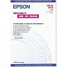Epson Photo Quality InkJet Paper 105g A3+/100Blatt C13S041069
