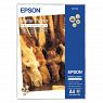 Epson InkJet Matte Paper-Heavyweight 167g A4/50Bl. C13S041256