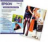 Epson Premium Glossy Photo Paper 255g A3+/20 Blatt C13S041316