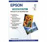 Epson Archival Matte Paper 192g/m² A3/50 Blatt C13S041344