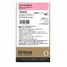 Epson Tinte Light Magenta für P7800 / P9800 220ml C13T603C00