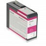 Epson Tinte Magenta für Stylus Pro 3800 C13T580300