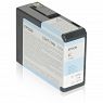 Epson Tinte Light Cyan für Stylus Pro 3800/3880 C13T580500
