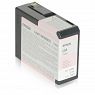 Epson Tinte Light Magenta für Stylus Pro 3800 C13T580600