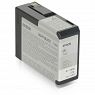 Epson Tinte Light Black für Stylus Pro 3800/3880 C13T580700