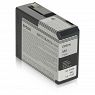 Epson Tinte Matte Black für Stylus Pro 3800/3880 C13T580800