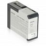 Epson Tinte Light Light Black Stylus Pro 3800/3880 C13T580900