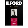 Ilford Galerie Smooth Pearl 310g/m² A4 21,0cm x 29,7cm 25 Blatt 2001746 | GA6952210297
