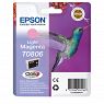 Epson Tinte Light Magenta für R265/285/360/P50 C13T08064011