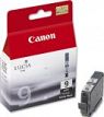 Canon PGI-9 MBK matte schwarz 1033B001