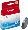 Canon PGI-9 C cyan 1035B001
