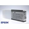 Epson Tinte schwarz für P11880 (700ml) C13T591100