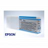 Epson Tinte cyan für P11880 (700ml) C13T591200