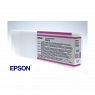 Epson Tinte vivid light magenta für P11880 (700ml) C13T591600
