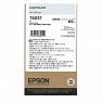 Epson Light Black für P7800/7880/9800/9880  220ml T603700