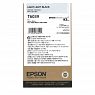 Epson Light Light Black P7800/7880/9800/9880 220ml C13T603900