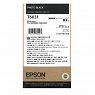 Epson Photo Black für P7800/7880/9800/9880  220ml C13T603100