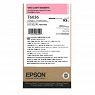 Epson Vivid Light Magenta für P7880/9880 220ml C13T603600