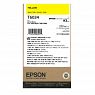 Epson Tinte Yellow für P7800/7880/9800/9880 220ml C13T603400