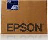 Epson Enhanced Matte Posterboard, 30"x40" 76x101cm 1130g/m²  5 Blatt (C13S041599)