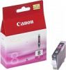 Canon Tinte CLI-8M magenta 0622B001