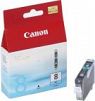 Canon Tinte CLI-8PC photocyan 0624B001