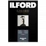 Ilford Galerie Semi Gloss Duo 250g/m² A3+ 32,9cm x 48,3cm 25 Blatt 2001784 | GA6785329483