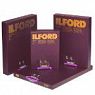 Ilford MG FB Warmtone 1K 20x25cm/100 Blatt* CAT 1865408