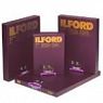 Ilford MG FB Warmtone 24K 40x50cm/10 Blatt* CAT 1884548