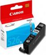 Canon CLI-526 C cyan für Canon IP 4850 4541B001