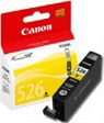 Canon CLI-526 Y yellow für Canon IP 4850 4543B001